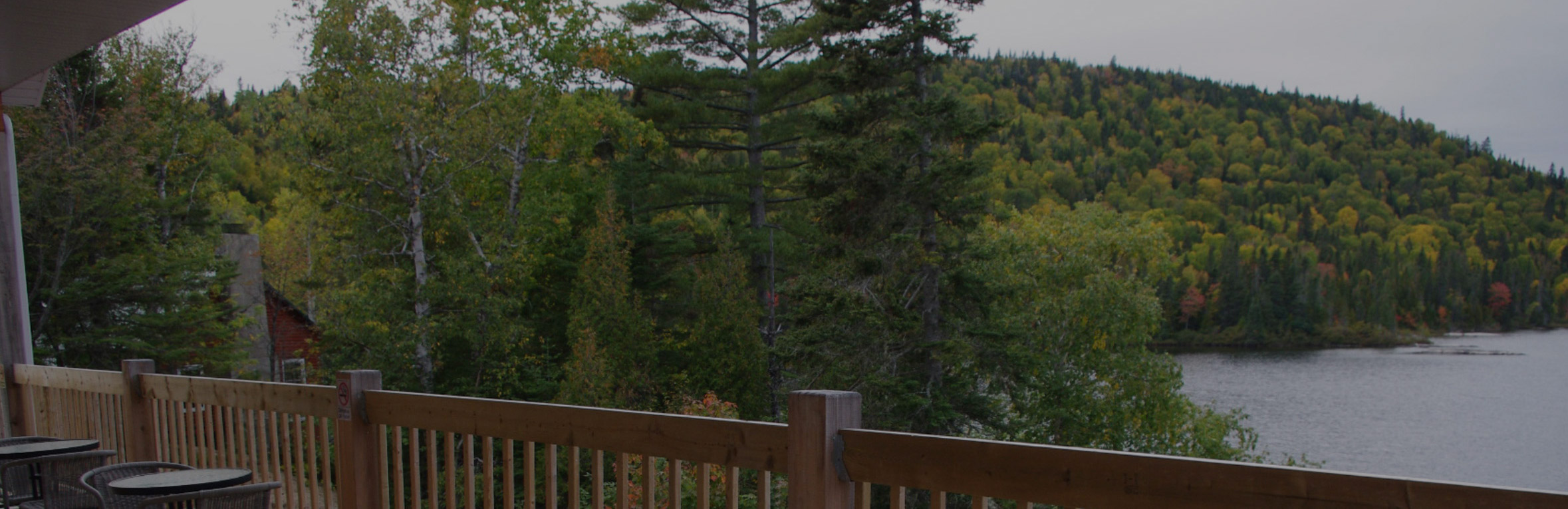 Copie - Image de fond et slogan Copie - Image de fond et slogan