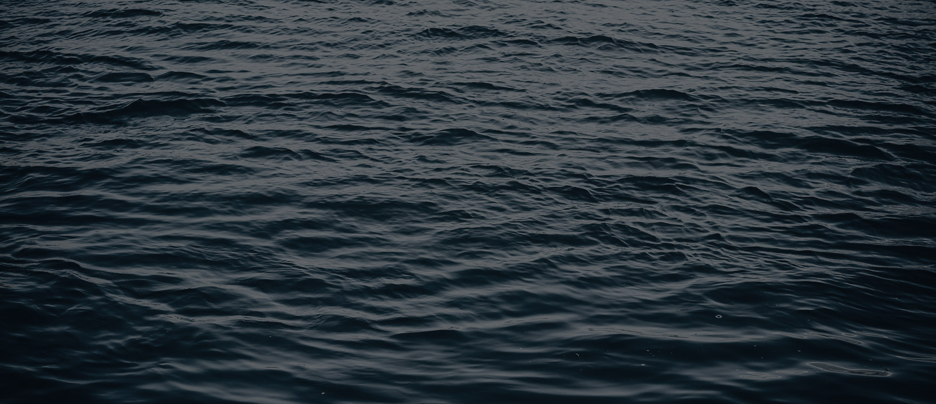 Copie - Bloc magique de base Copie - Bloc magique de base