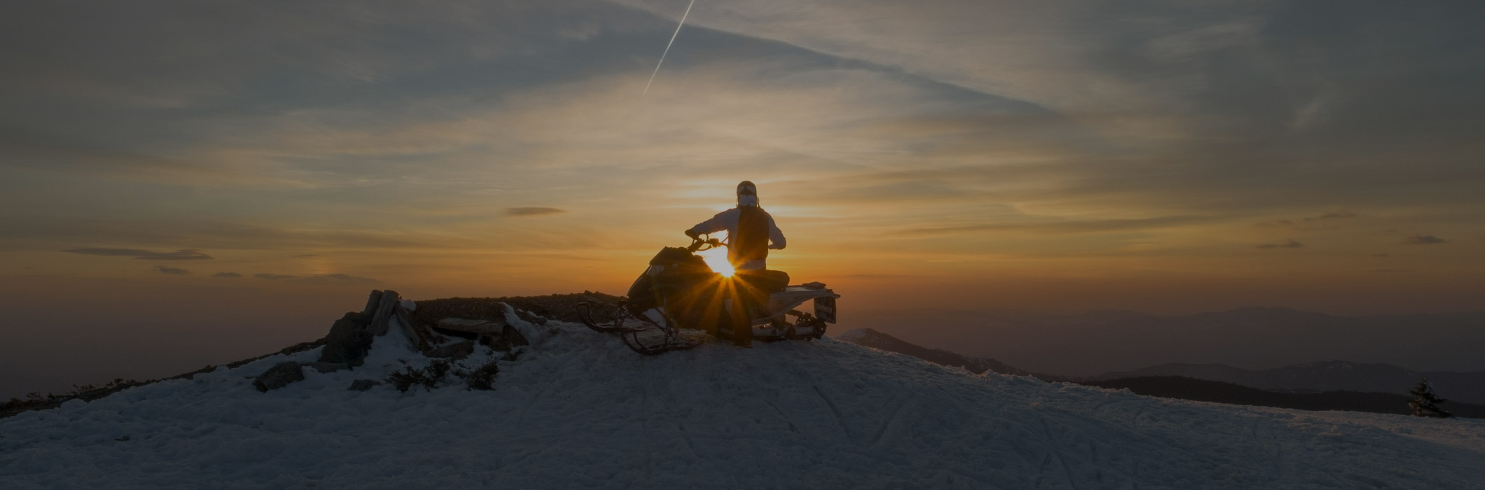 Copie - Image de fond et slogan Copie - Image de fond et slogan