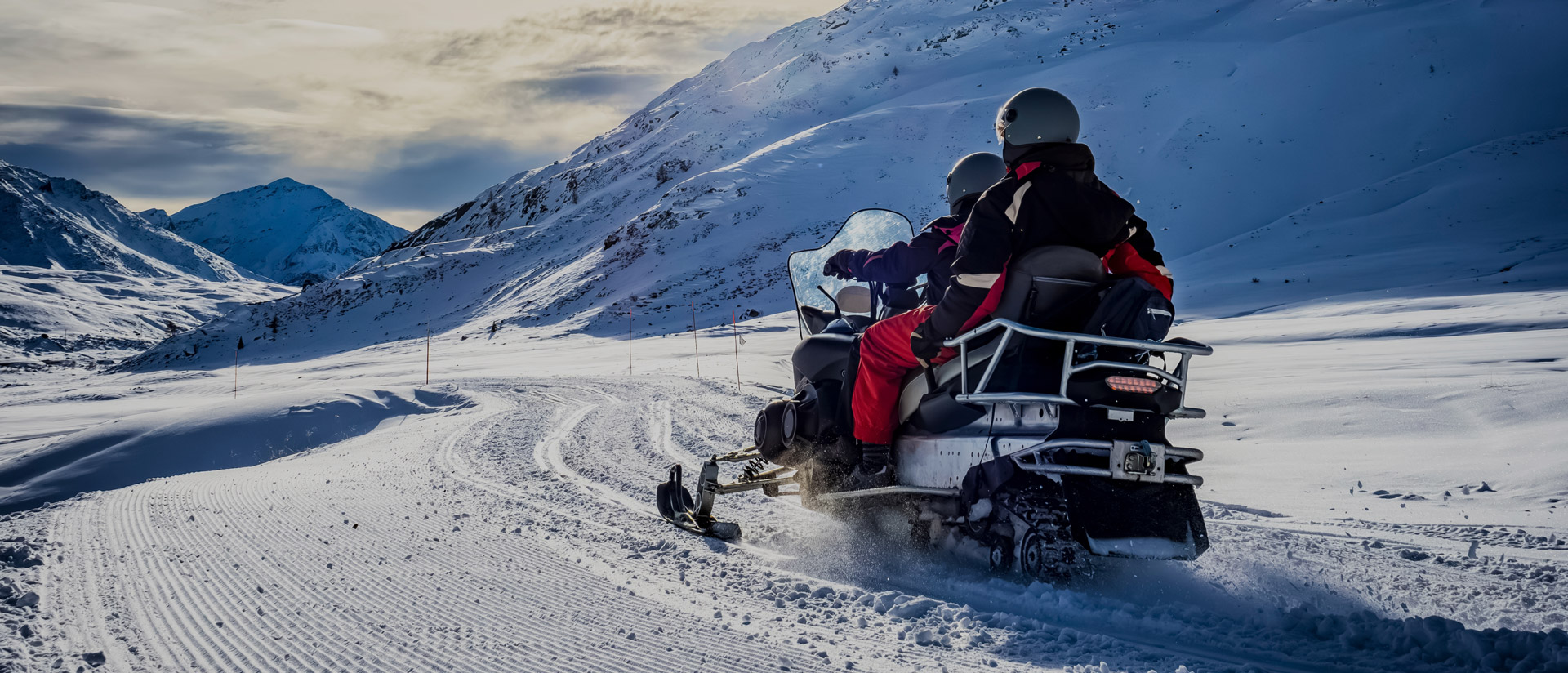 Copie - Entête de page Copie - Entête de page