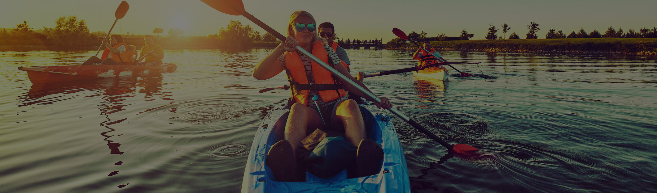 Copie - Entête de page Copie - Entête de page