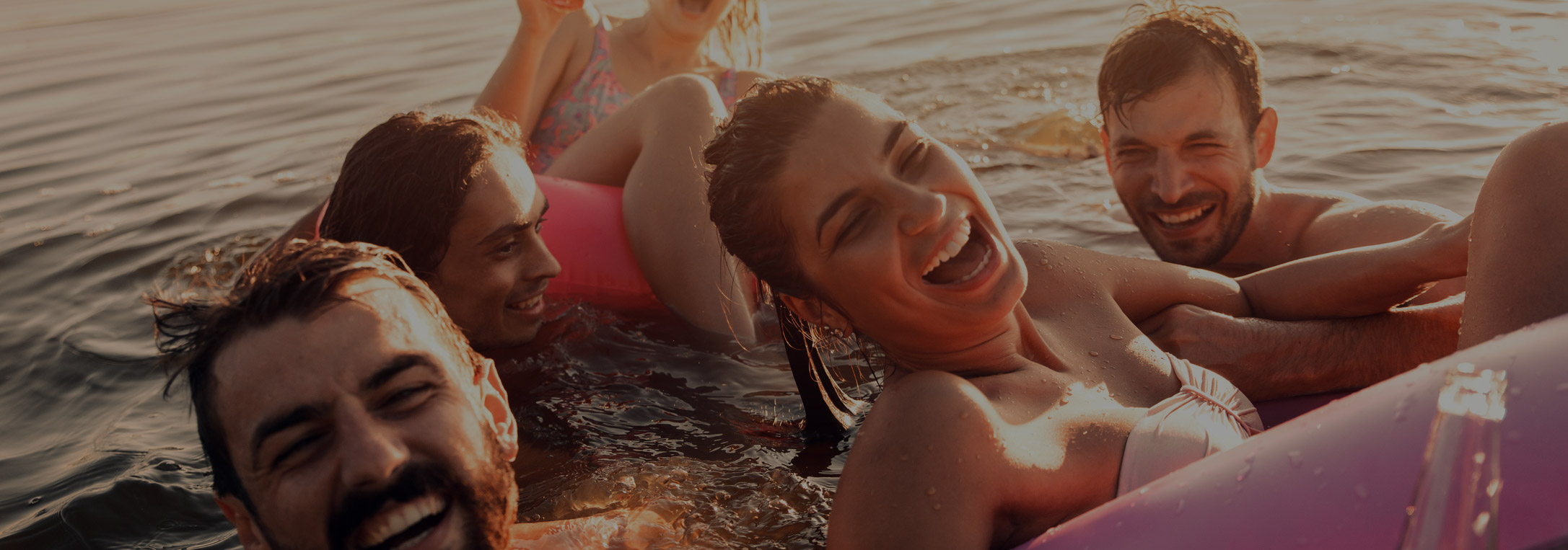 Copie - Image de fond et slogan Copie - Image de fond et slogan