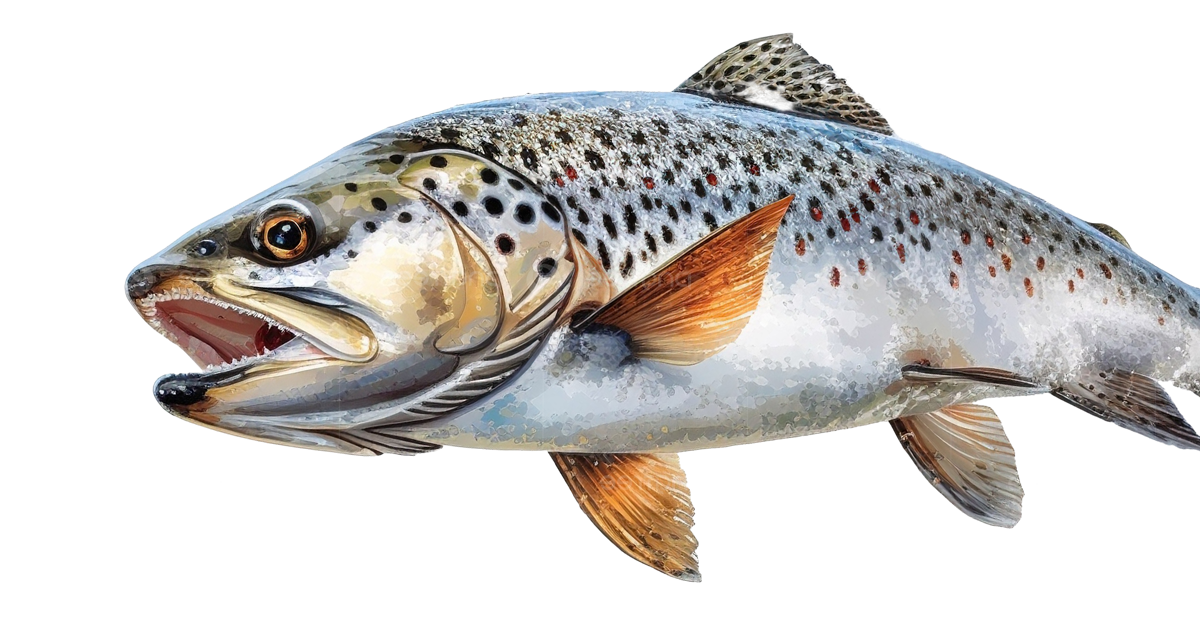 Club Tadoussac / Auberge la Tanière Club Tadoussac / Auberge la Tanière