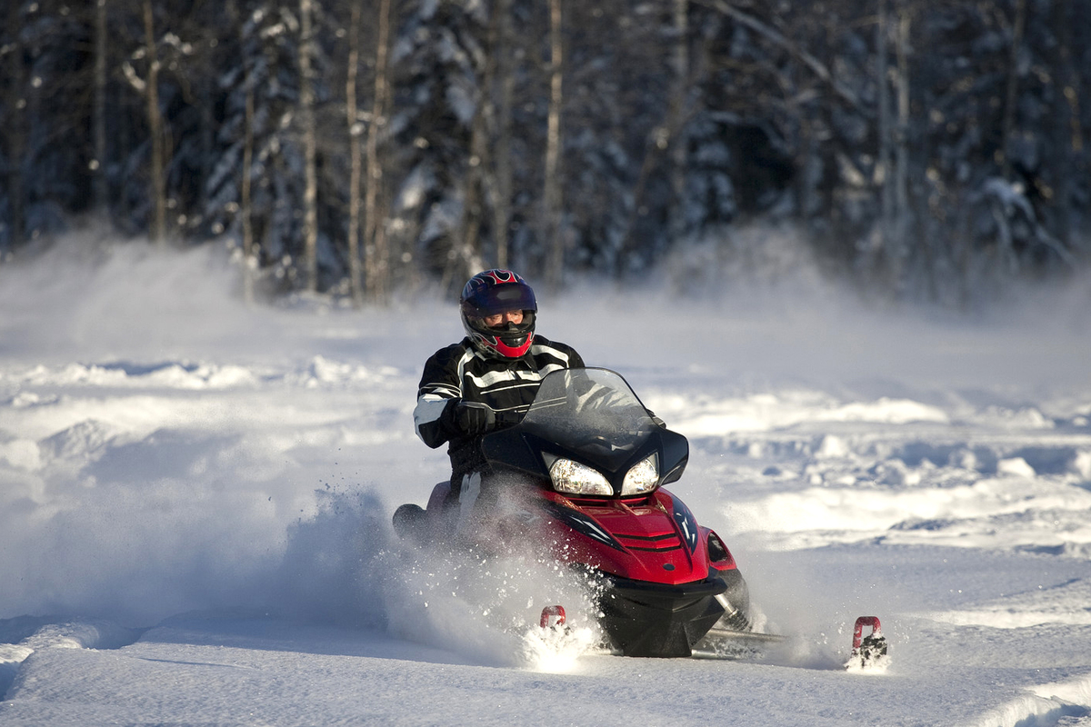 Club Tadoussac / Auberge la Tanière Club Tadoussac / Auberge la Tanière