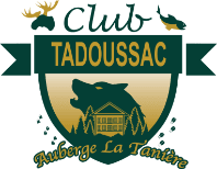 Club Tadoussac / Auberge la Tanière