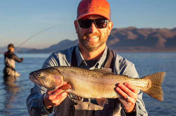 Club Tadoussac / Auberge la Tanière