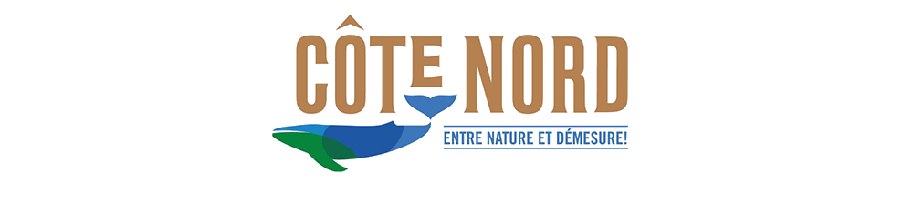 Club Tadoussac / Auberge la Tanière