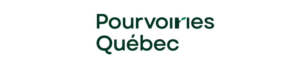 Club Tadoussac / Auberge la Tanière