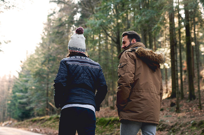 Club Tadoussac / Auberge la Tanière