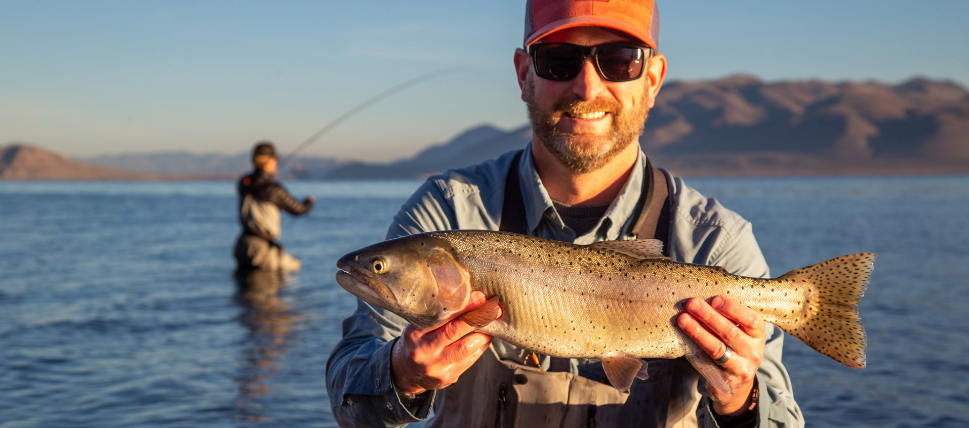 Club Tadoussac / Auberge la Tanière