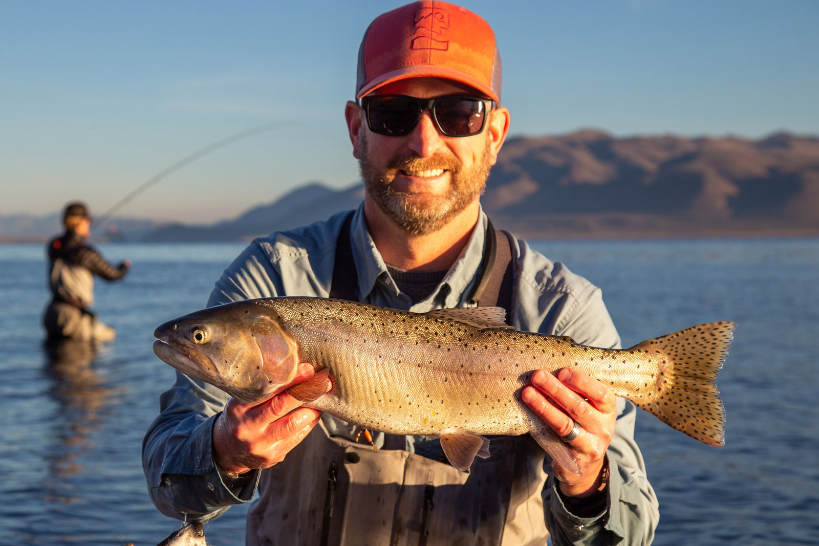 Club Tadoussac / Auberge la Tanière